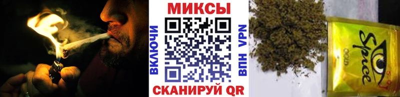Бутират вода  Красавино 