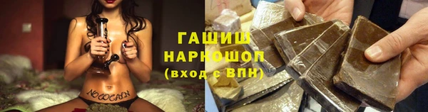 a pvp Белокуриха