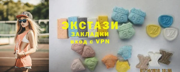шишки Белоозёрский