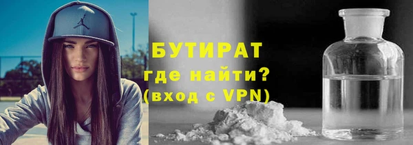 шишки Белоозёрский