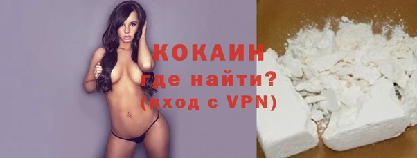 шишки Белоозёрский