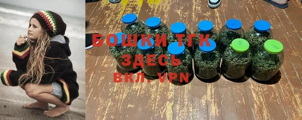 a pvp Белокуриха