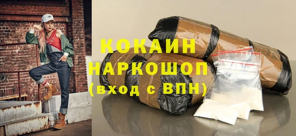 шишки Белоозёрский