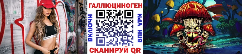 где можно купить наркотик  Красавино  Псилоцибиновые грибы GOLDEN TEACHER 